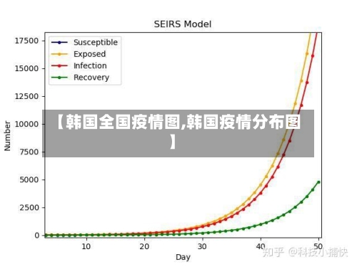 【韩国全国疫情图,韩国疫情分布图】-第2张图片
