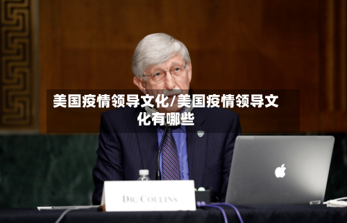 美国疫情领导文化/美国疫情领导文化有哪些-第2张图片